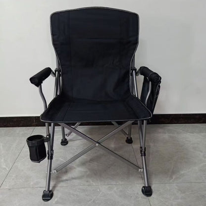 Portable Outdoor Folding Chair