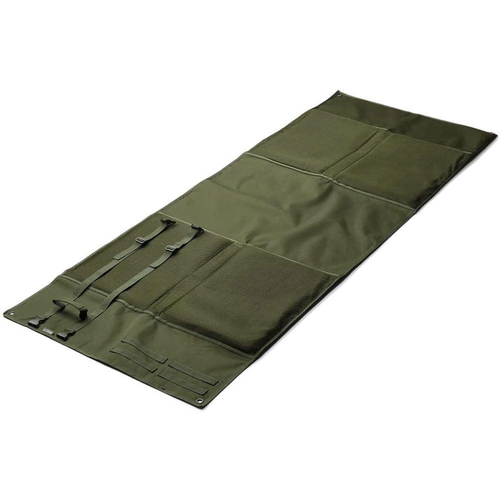 Portable Outdoor Tactical Shooting Mat