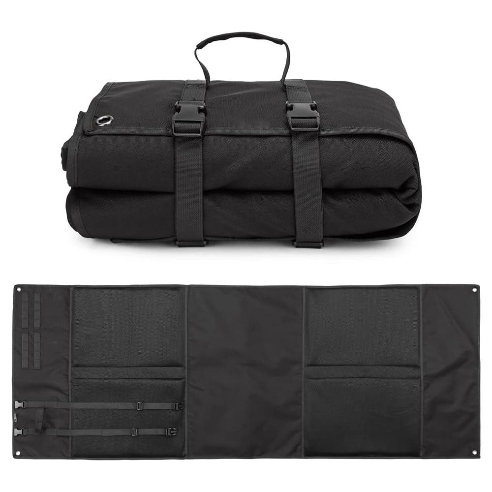 Portable Outdoor Tactical Shooting Mat