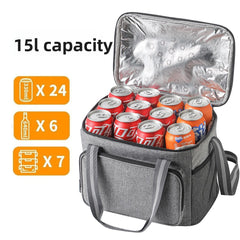 15l-grey