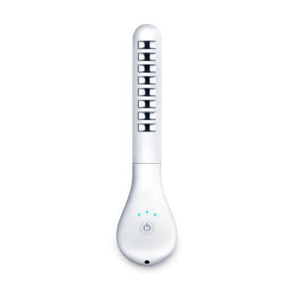 Portable Pelvic Floor Muscle Trainer for Women