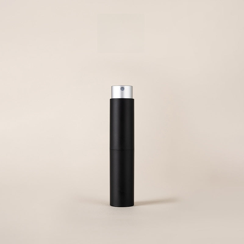 Portable Perfume Spray Bottle
