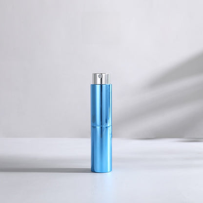 Portable Perfume Spray Bottle