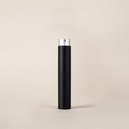 Portable Perfume Spray Bottle