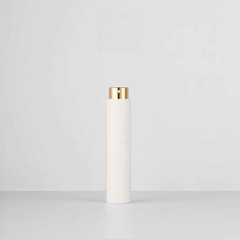 Portable Perfume Spray Bottle