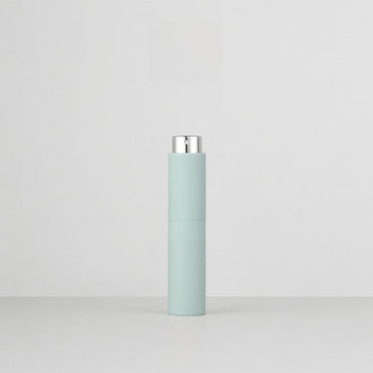 Portable Perfume Spray Bottle