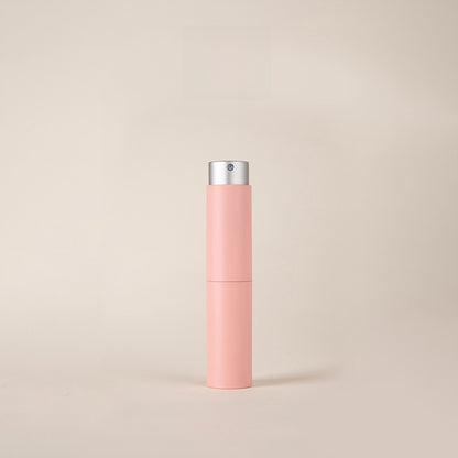 Portable Perfume Spray Bottle