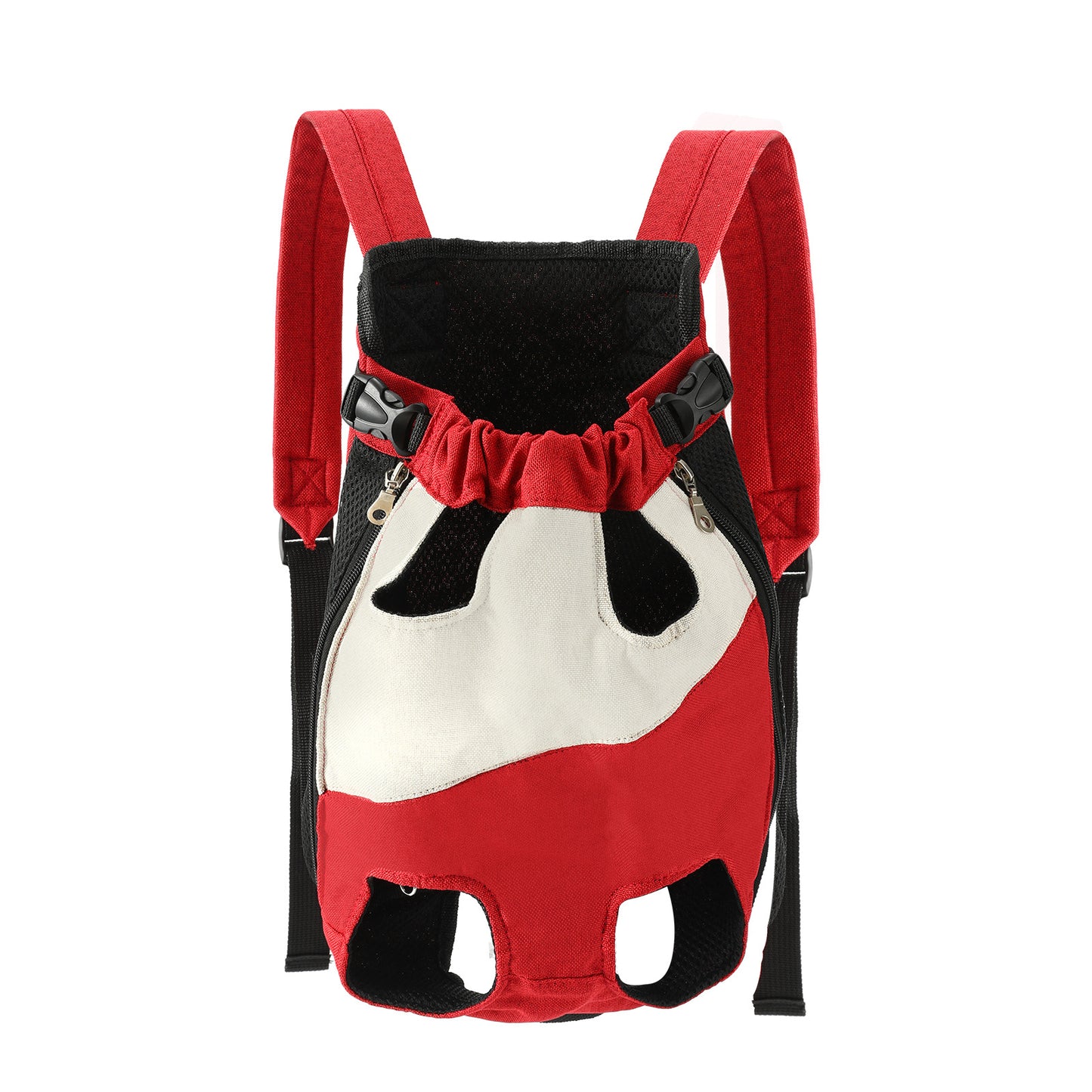 Portable Pet Carrier Backpack