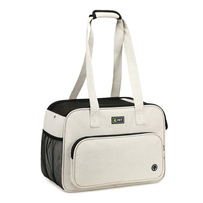 Portable Pet Carrier Bag