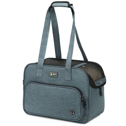 Portable Pet Carrier Bag