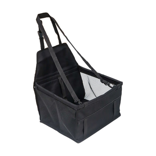 Portable Pet Carrier