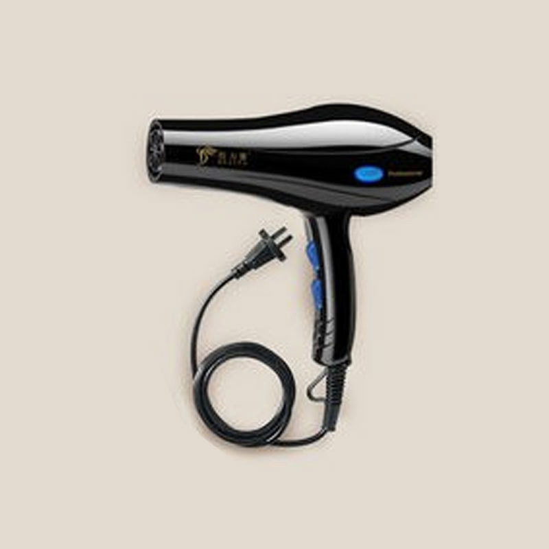 Portable Pet Drying Box with Hair Dryer