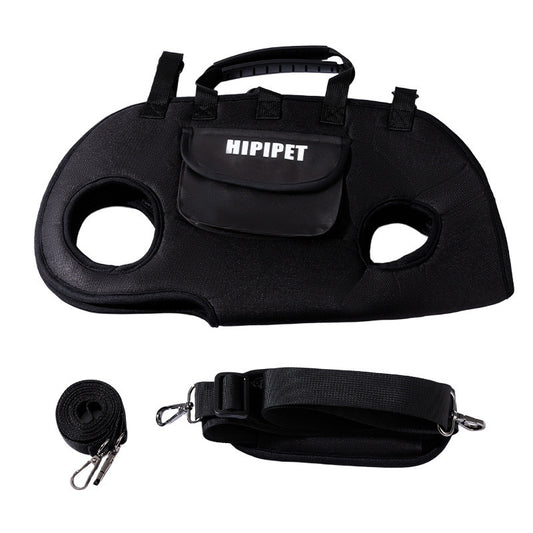 Portable Pet Travel Backpack