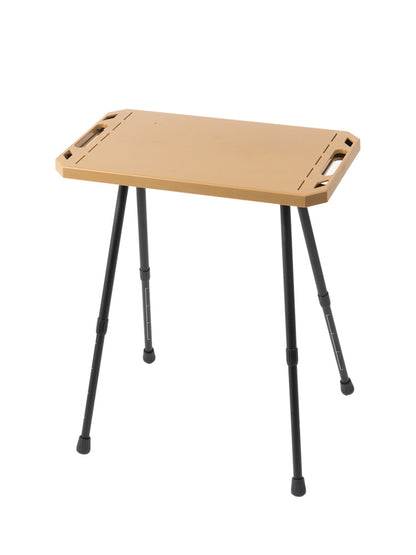 Portable picnic table
