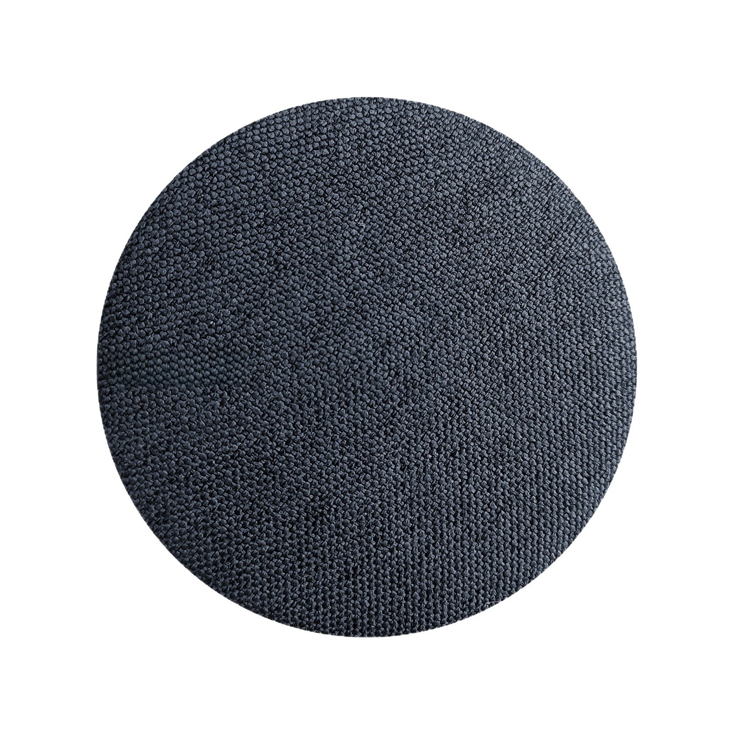 Portable Pillow Bluetooth Speaker