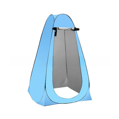 Portable Pop-Up Shower Changing Tent