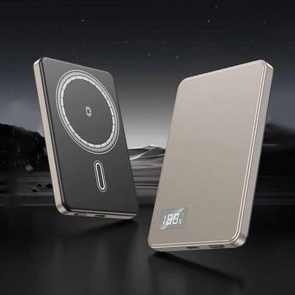 portable power bank