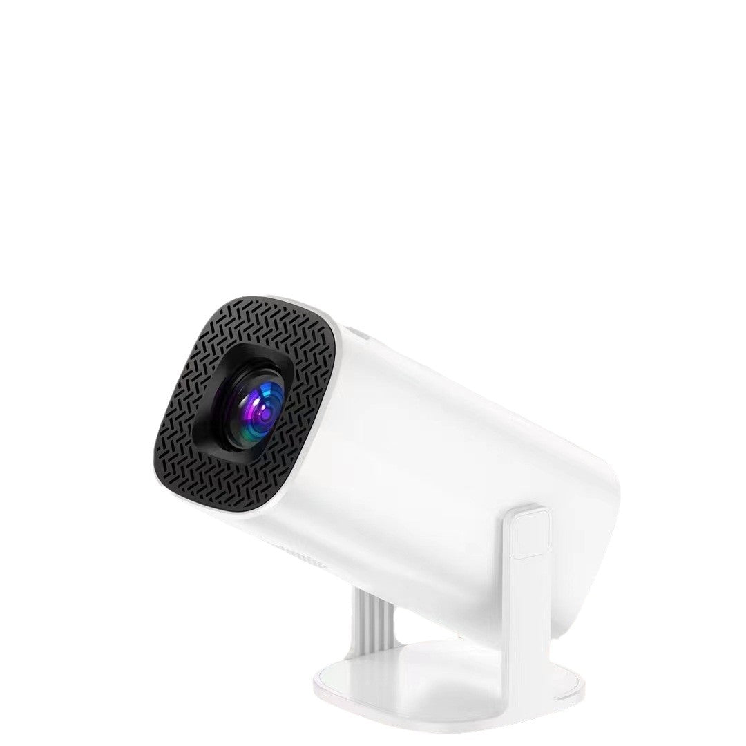 portable projector