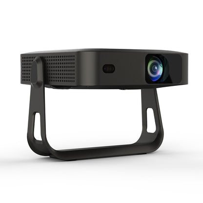 portable projector