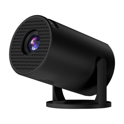 Portable Projector