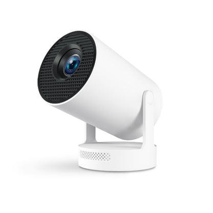Portable Projector