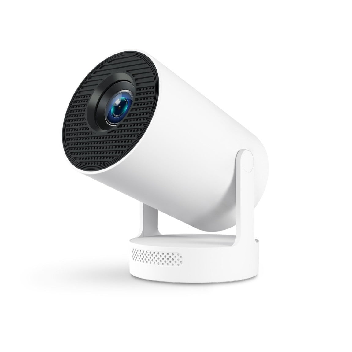 Portable Projector