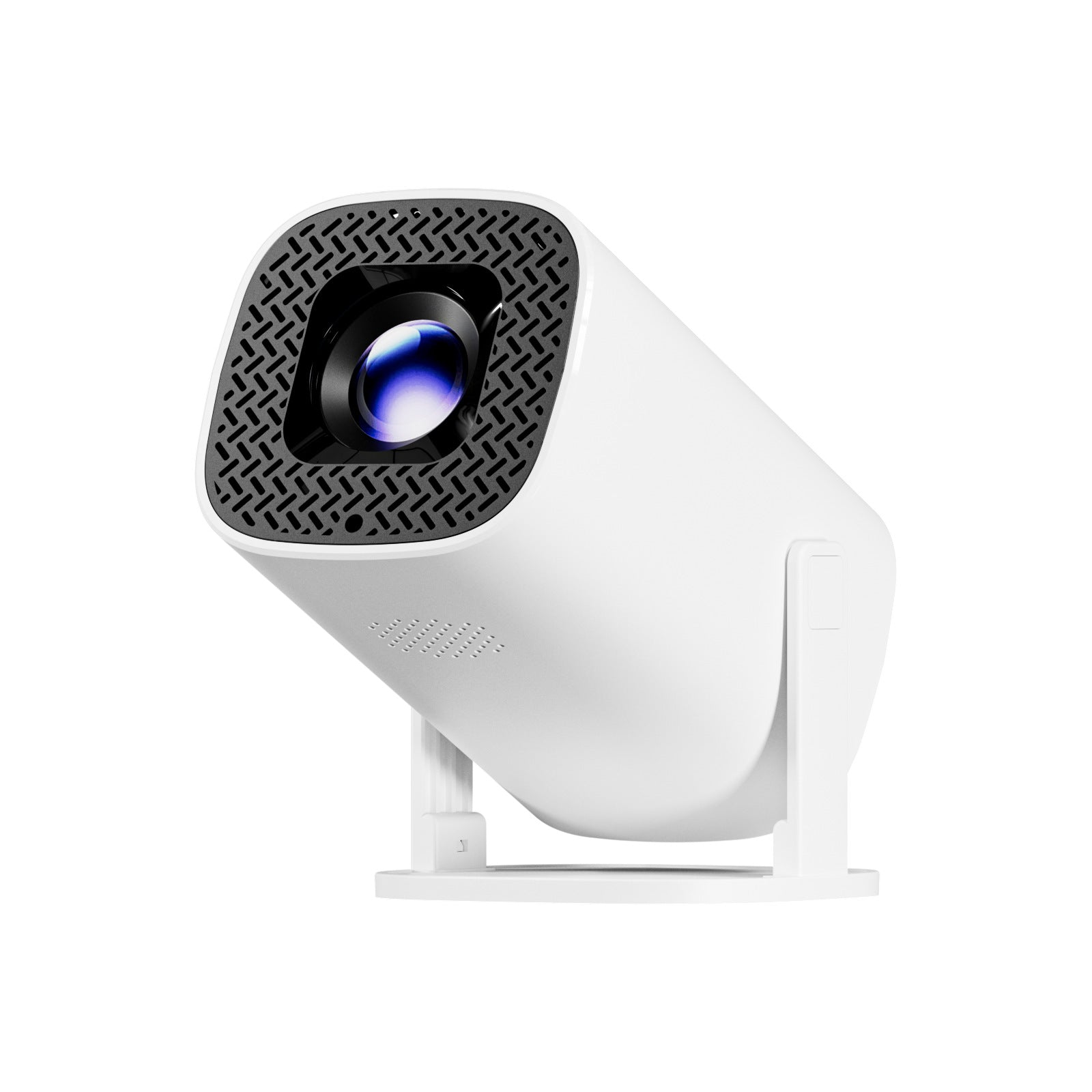Portable Projector