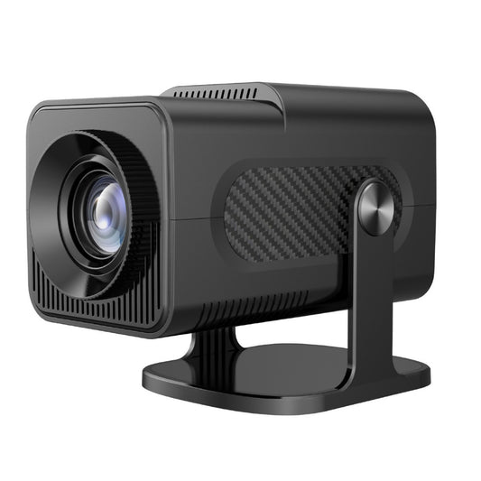 Portable Projector