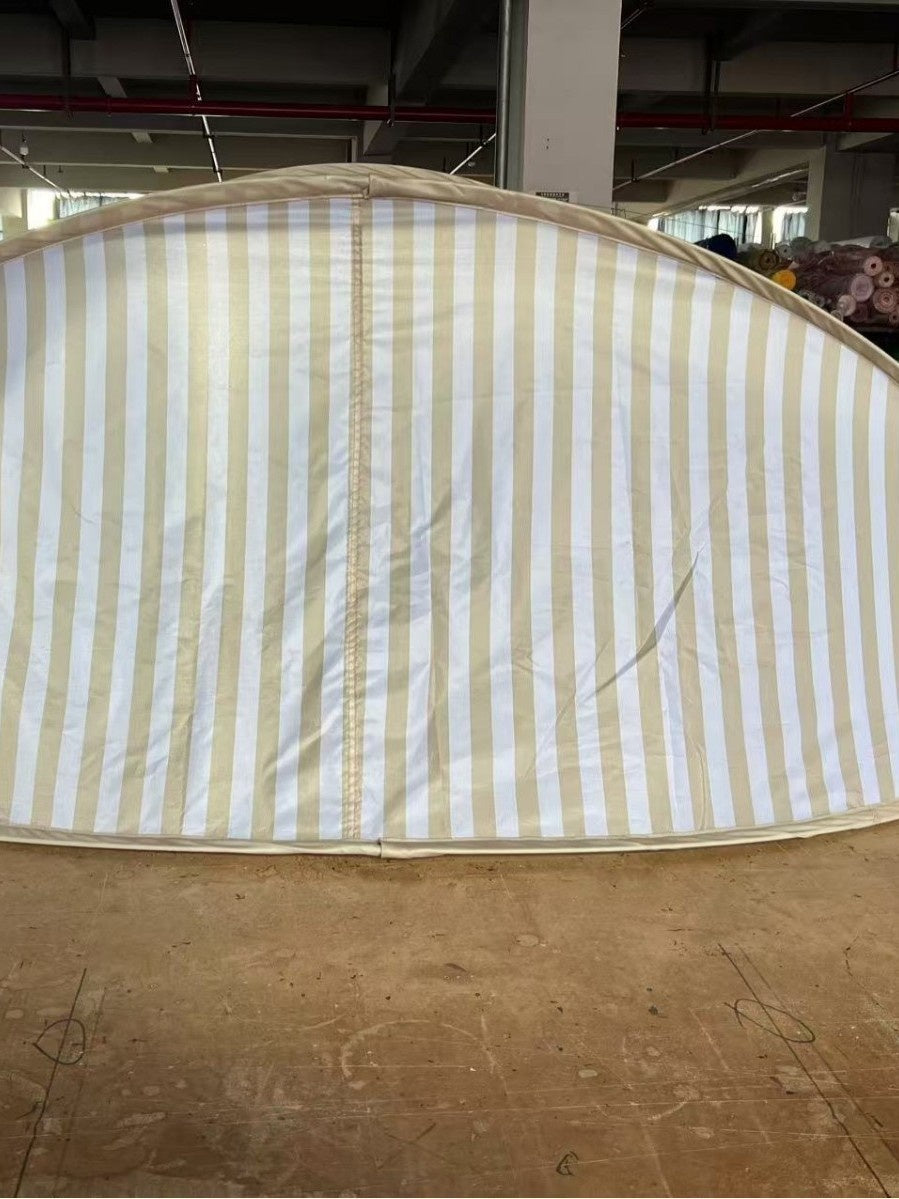 Portable Quick Setup Beach Sun Shelter Tent