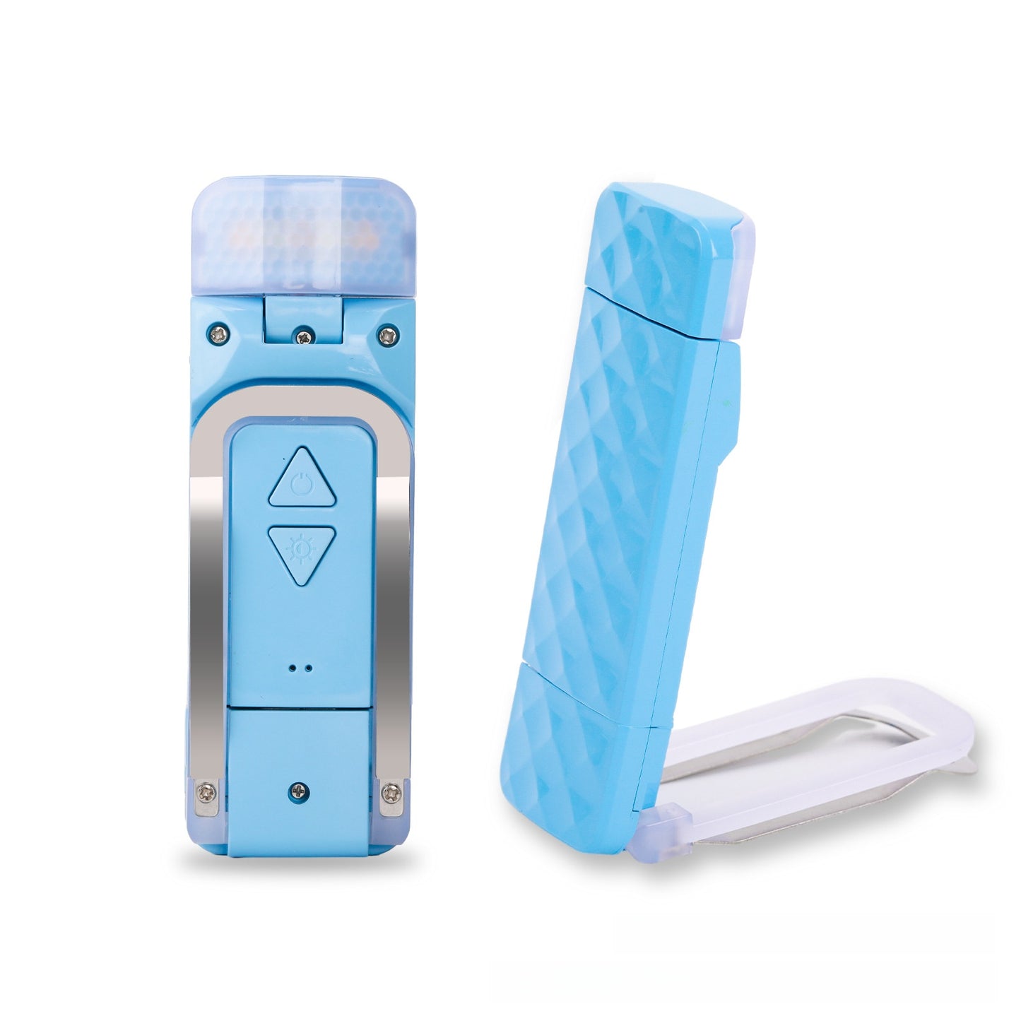 Portable Reading Lamp