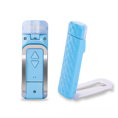Portable Reading Lamp