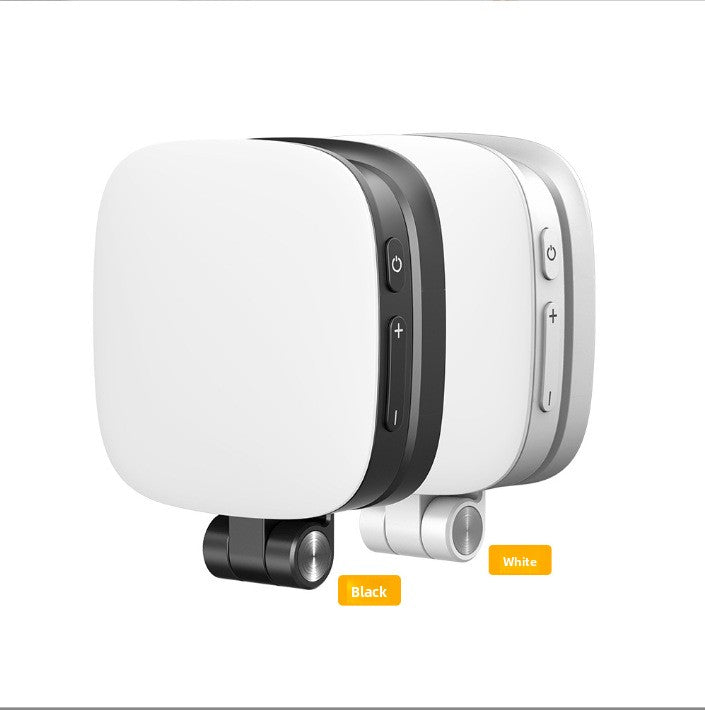 Portable Rechargeable LED Phone Fill Light