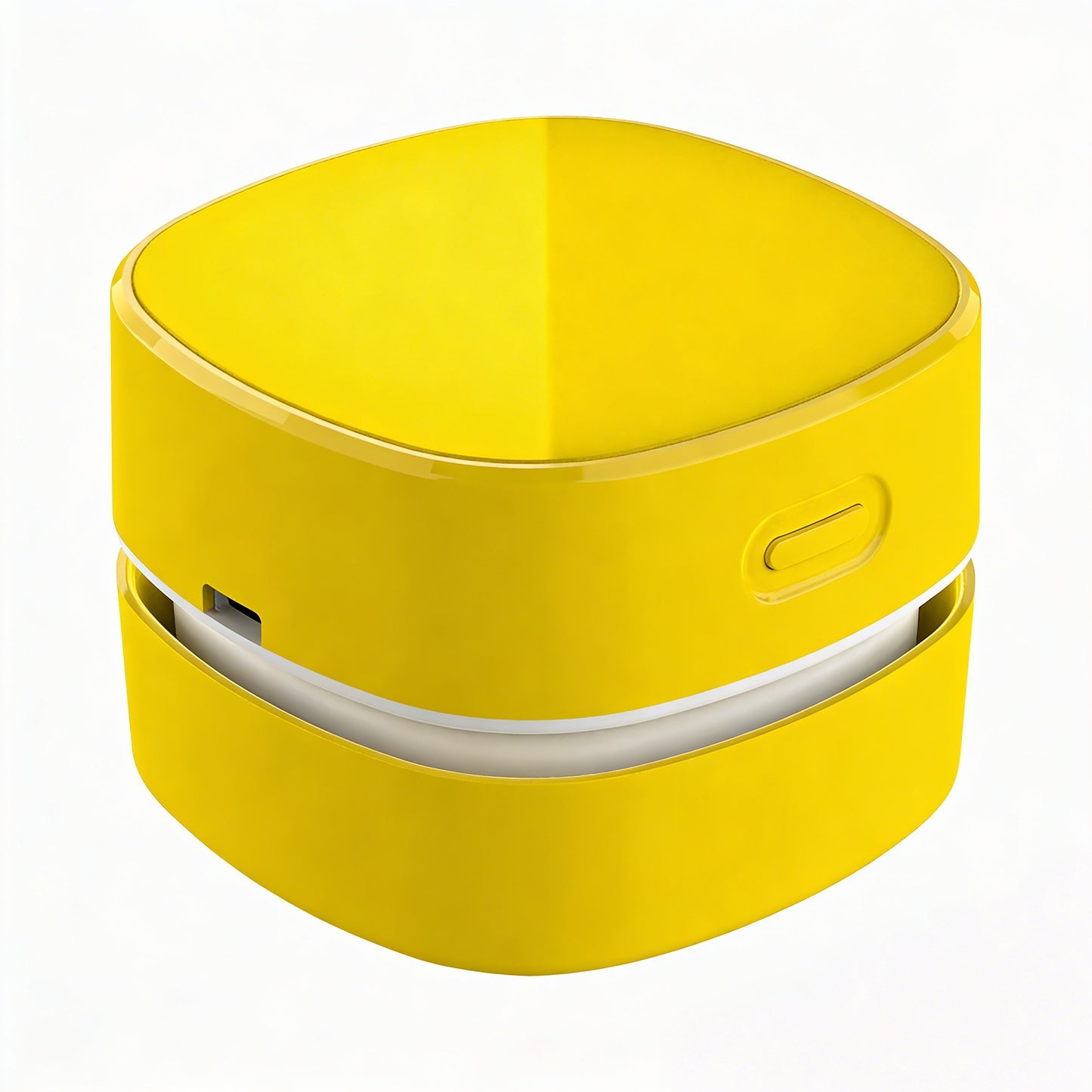 Portable Rechargeable Mini Desktop Vacuum Cleaner