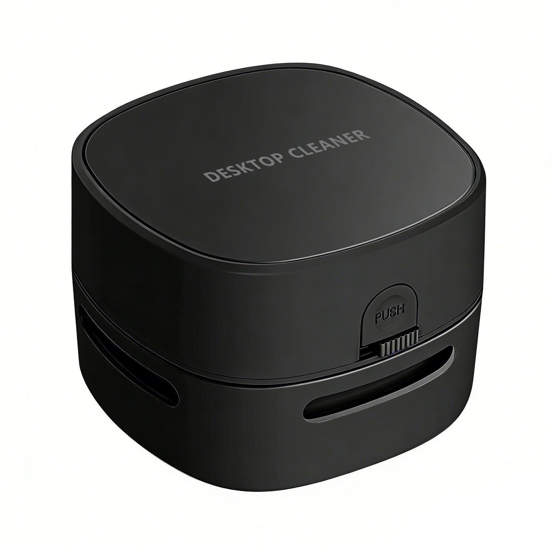 Portable Rechargeable Mini Desktop Vacuum Cleaner