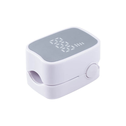 Portable Rechargeable Nail Phototherapy Lamp
