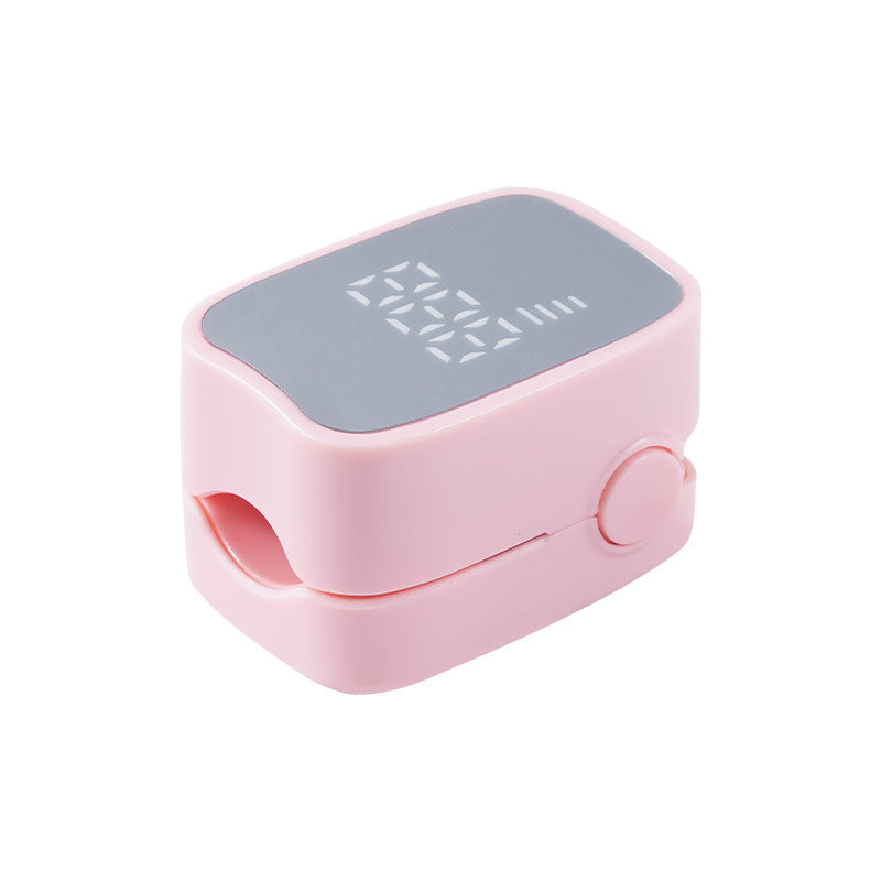 Portable Rechargeable Nail Phototherapy Lamp