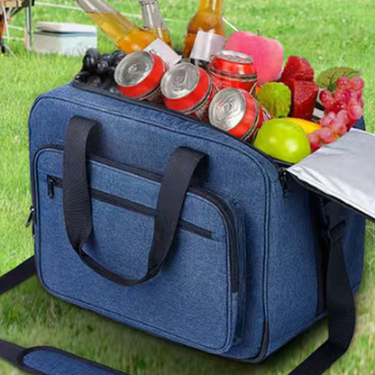 Portable Refrigerator