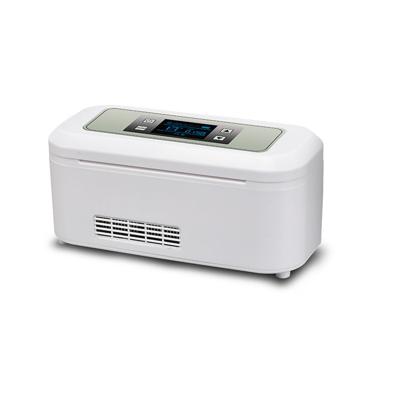 Portable Refrigerator