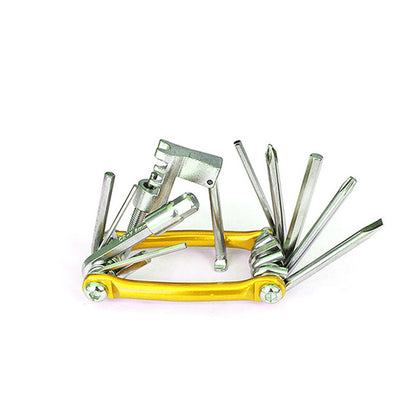 Portable repair tools