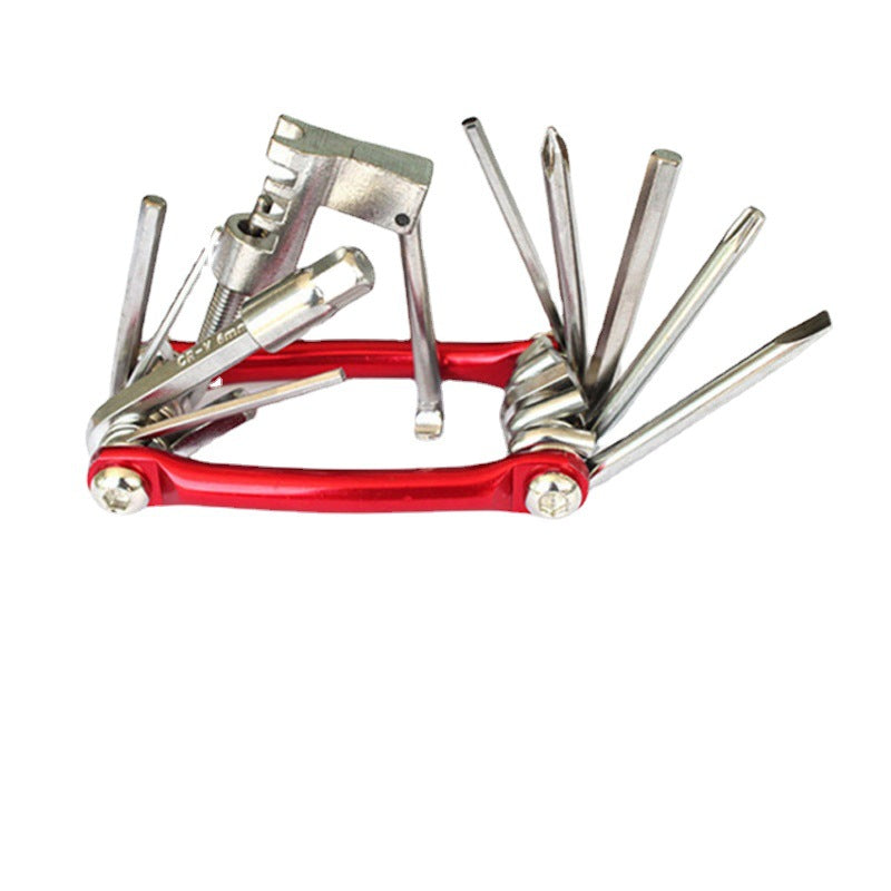 Portable repair tools