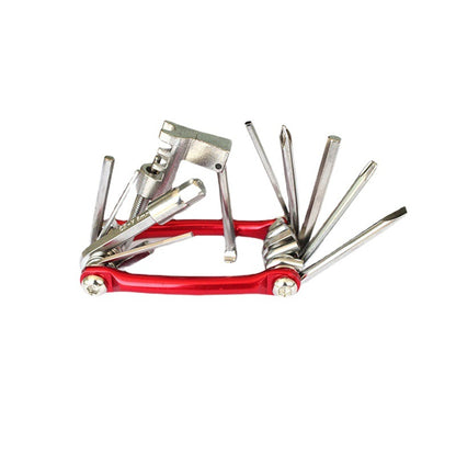 Portable repair tools