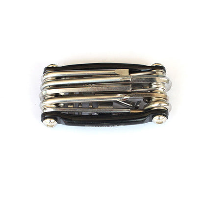 Portable repair tools