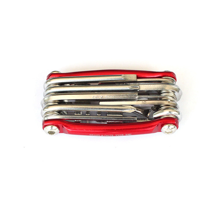 Portable repair tools