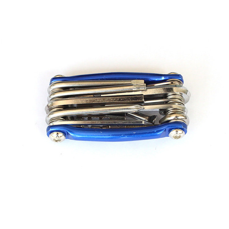 Portable repair tools