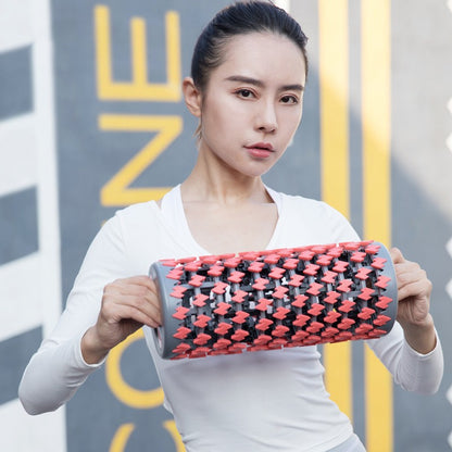 Portable Roller Female