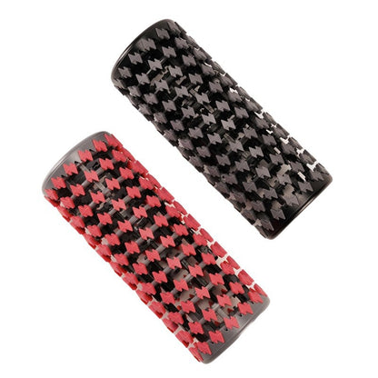 Portable Roller Female