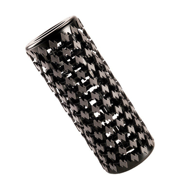 Portable Roller Female