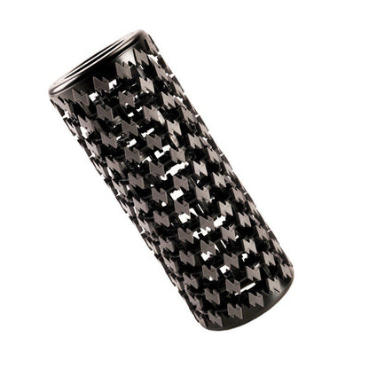 Portable Roller Female