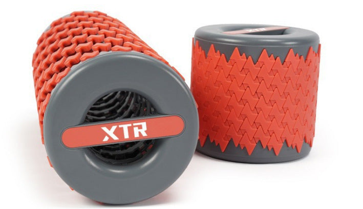 Portable Roller Female
