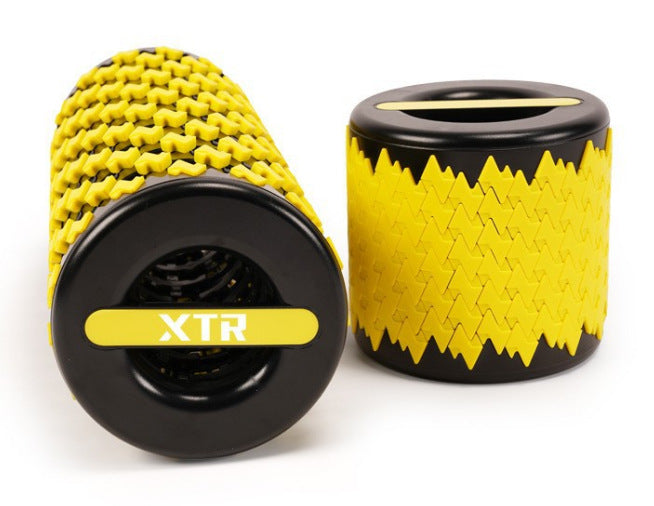 Portable Roller Female